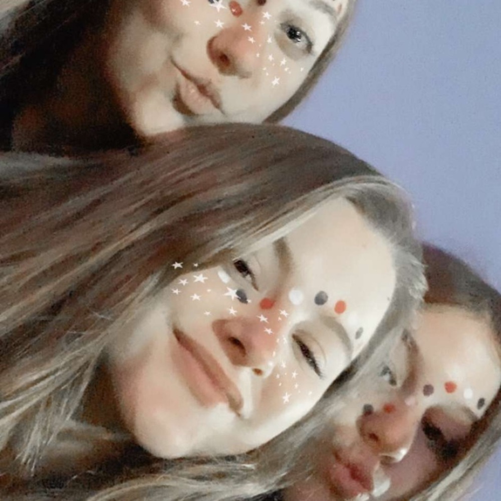 💕follow me so I can go check your page out💕